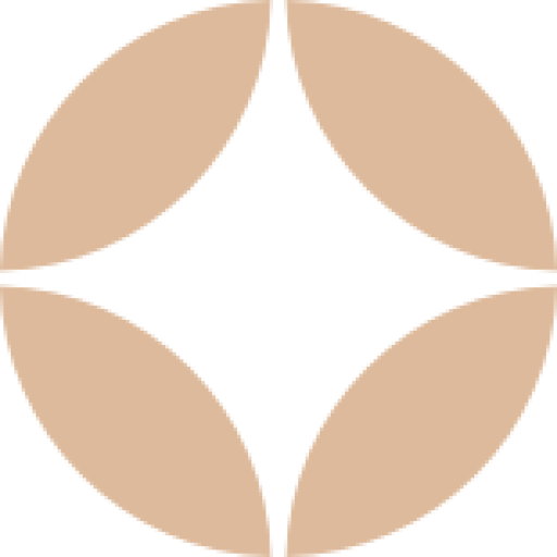 cropped-NEA-favicon.png