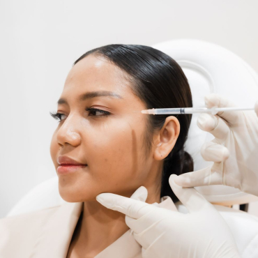 Botox Allergan 19