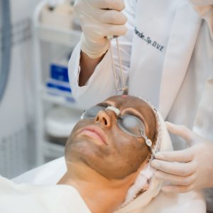 ema-Ultimate Black Peel laser 9
