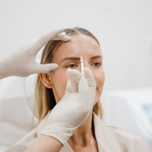 ema-botox-107