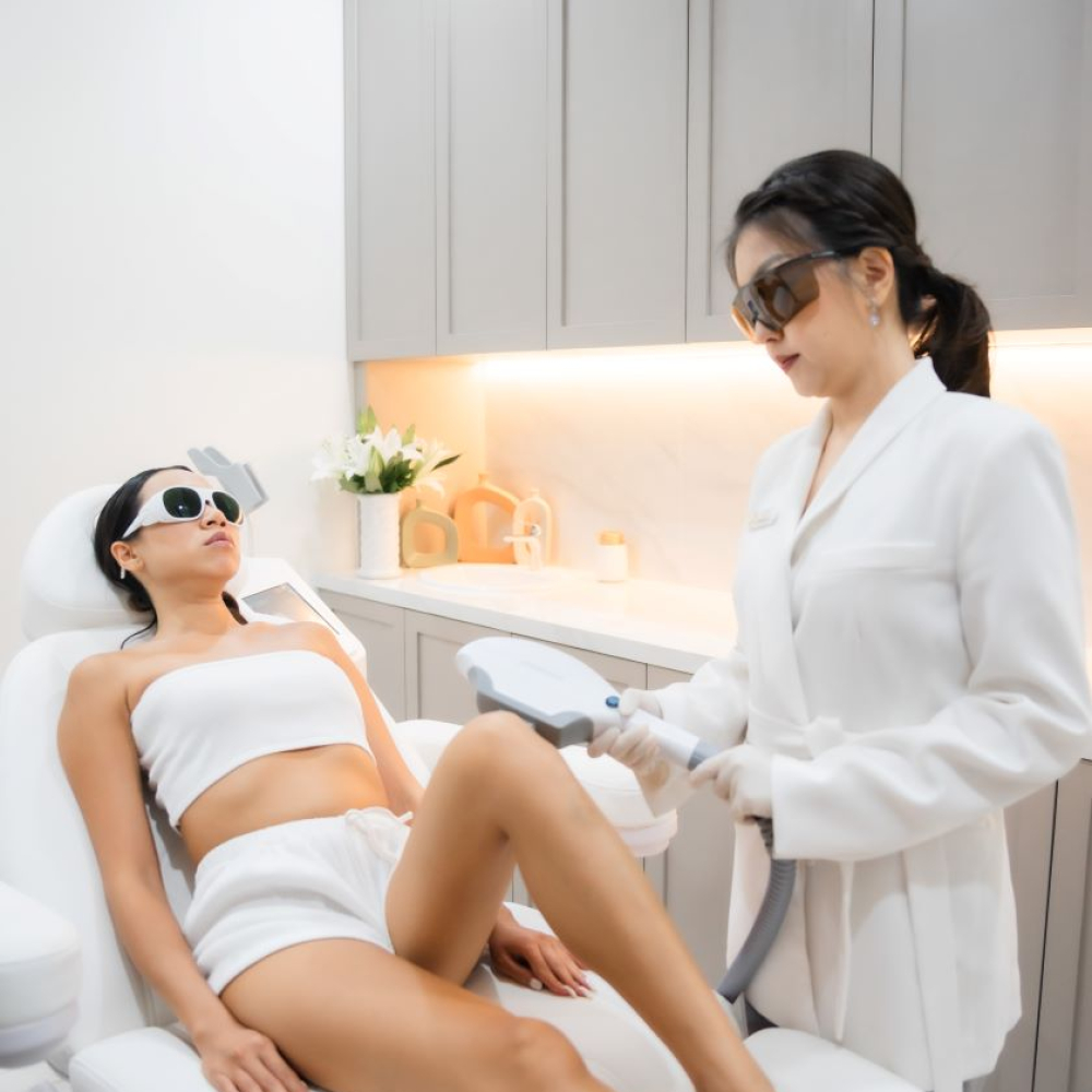 lana-IPL Hair Removal 2