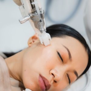 lana-microtox-49