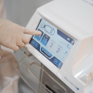 lana-microtox-51