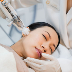 lana-microtox 6