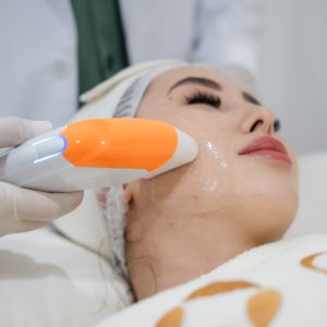 sandra-HIFU-54