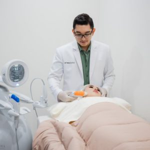 sandra-HIFU 6