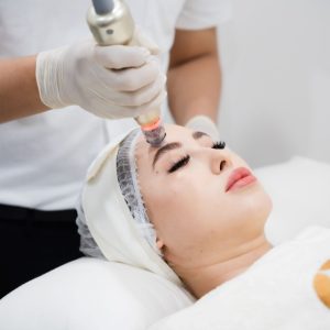 sandra-Skinfirm-16