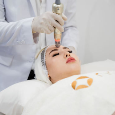 sandra-Skinfirm-17
