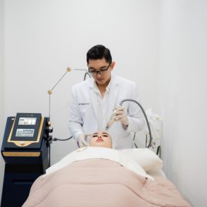 sandra-Skinfirm-24